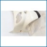 PARAURTI ANT. COMPL. SMART SMART COUPE' (C450) (07/98>01/04