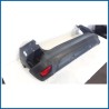 PARAURTI POST. CENTR. RENAULT CAPTUR (04/13>09/17