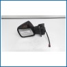 RETROVISORE EST. REGOLAZ. ELETTR. SX. FIAT DOBLO' (3V) (11/09>04/15