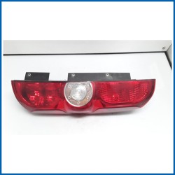 FANALE POST. DX. FIAT DOBLO' (3V) (11/09>04/15
