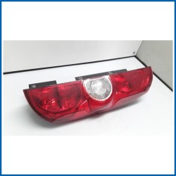 FANALE POST. DX. FIAT DOBLO' (3V) (11/09>04/15