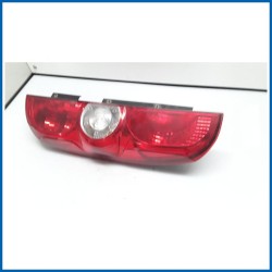 FANALE POST. DX. FIAT DOBLO' (3V) (11/09>04/15