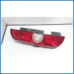 FANALE POST. SX. FIAT DOBLO' (3V) (11/09>04/15