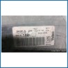 PROIETTORE S/FENDINEBBIA VALEO DX. PEUGEOT 307 (04/01>12/06