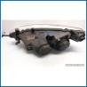 PROIETTORE S/FENDINEBBIA VALEO DX. PEUGEOT 307 (04/01>12/06