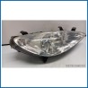 PROIETTORE S/FENDINEBBIA VALEO DX. PEUGEOT 307 (04/01>12/06