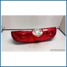 FANALE POST. SX. FIAT DOBLO' (3V) (11/09>04/15