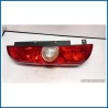 FANALE POST. SX. FIAT DOBLO' (3V) (11/09>04/15