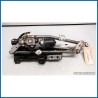 MOTORINO TERGIPARABREZZA MAZDA Mazda 2 1a Serie (02/03>08/07