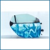 PANNELLO EST. PORTA ANT. DX. SMART SMART COUPE' (C450) (07/98>01/04