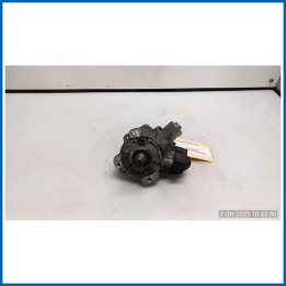 POMPA INIEZIONE VOLKSWAGEN POLO (6R) (05/09>10/14