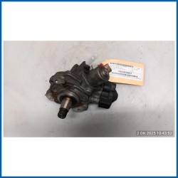 POMPA INIEZIONE VOLKSWAGEN POLO (6R) (05/09>10/14