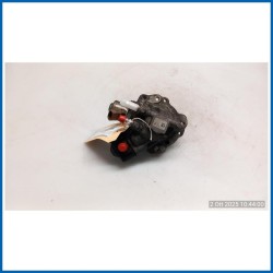 POMPA INIEZIONE VOLKSWAGEN POLO (6R) (05/09>10/14