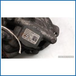 POMPA INIEZIONE VOLKSWAGEN POLO (6R) (05/09>10/14