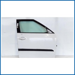 PORTA ANT. DX. SKODA FABIA (54) (04/07>03/15