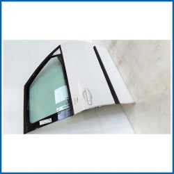 PORTA ANT. DX. SKODA FABIA (54) (04/07>03/15