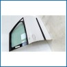 PORTA ANT. DX. SKODA FABIA (54) (04/07>03/15