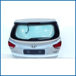 PORTELLO POST. HYUNDAI ix35 (02/10>12/15