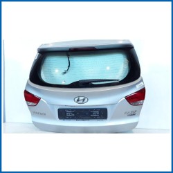 PORTELLO POST. HYUNDAI ix35 (02/10>12/15