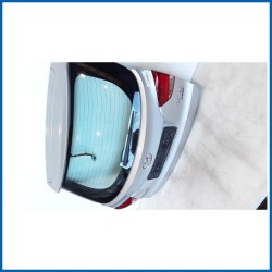 PORTELLO POST. HYUNDAI ix35 (02/10>12/15