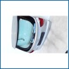 PORTELLO POST. HYUNDAI ix35 (02/10>12/15