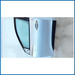 PORTA ANT. SX. HYUNDAI ix35 (02/10>12/15