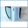 PORTA ANT. SX. HYUNDAI ix35 (02/10>12/15