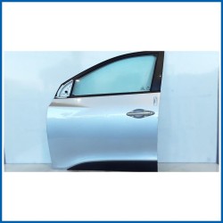 PORTA ANT. SX. HYUNDAI ix35 (02/10>12/15