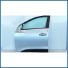 PORTA ANT. SX. HYUNDAI ix35 (02/10>12/15