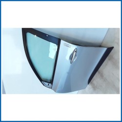 PORTA ANT. SX. HYUNDAI ix35 (02/10>12/15