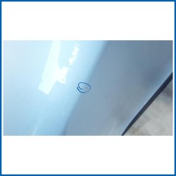 PORTA ANT. SX. HYUNDAI ix35 (02/10>12/15