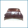 COFANO ANT. FIAT DOBLO' (3V) (11/09>04/15