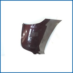 COFANO ANT. FIAT DOBLO' (3V) (11/09>04/15