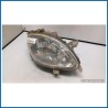 PROIETTORE DX. SMART SMART COUPE' (C450) (07/98>01/04