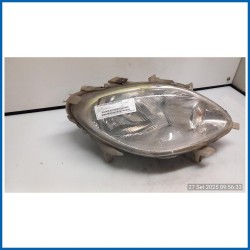 PROIETTORE DX. SMART SMART COUPE' (C450) (07/98>01/04