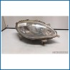 PROIETTORE DX. SMART SMART COUPE' (C450) (07/98>01/04