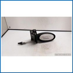 RETROVISORE EST. DX. SMART SMART COUPE' (C450) (07/98>01/04
