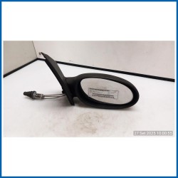RETROVISORE EST. DX. SMART SMART COUPE' (C450) (07/98>01/04