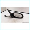 RETROVISORE EST. DX. SMART SMART COUPE' (C450) (07/98>01/04