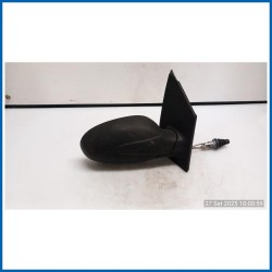 RETROVISORE EST. DX. SMART SMART COUPE' (C450) (07/98>01/04