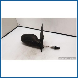 RETROVISORE EST. DX. SMART SMART COUPE' (C450) (07/98>01/04