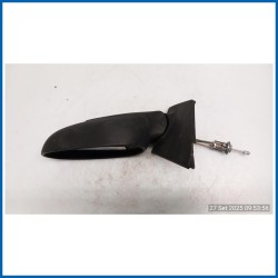 RETROVISORE EST. SX. SMART SMART COUPE' (C450) (07/98>01/04