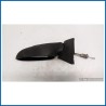 RETROVISORE EST. SX. SMART SMART COUPE' (C450) (07/98>01/04