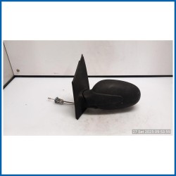 RETROVISORE EST. SX. SMART SMART COUPE' (C450) (07/98>01/04