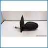 RETROVISORE EST. SX. SMART SMART COUPE' (C450) (07/98>01/04