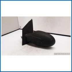 RETROVISORE EST. SX. SMART SMART COUPE' (C450) (07/98>01/04