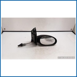 RETROVISORE EST. DX. SMART SMART COUPE' (C450) (07/98>01/04