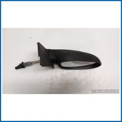 RETROVISORE EST. DX. SMART SMART COUPE' (C450) (07/98>01/04