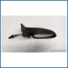 RETROVISORE EST. DX. SMART SMART COUPE' (C450) (07/98>01/04