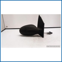 RETROVISORE EST. DX. SMART SMART COUPE' (C450) (07/98>01/04